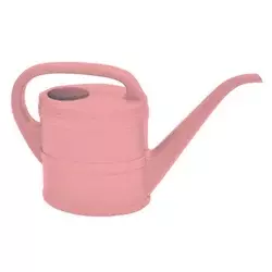 Gardino-kantica za zalivanje 2l roze ( 13396 )