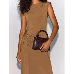 Mohito - LADIES` HANDBAG