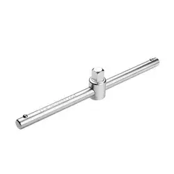 T – Rucica Klizna 1/4” x 115 Industrial 15129