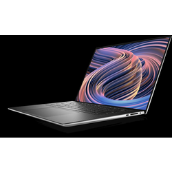 DELL Prenosnik XPS 15 (9520) i7-12700H, 32GB, SSD 1TB, RTX3050Ti, W11P