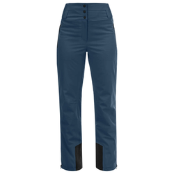 HEAD PANTALONE EMERALD DE L