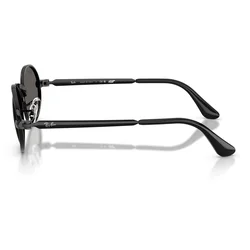 Ray-Ban sončna očala A$AP ROCKY X RAY-BAN
