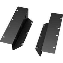 Yamaha RK-MGX12 Rack stojalo