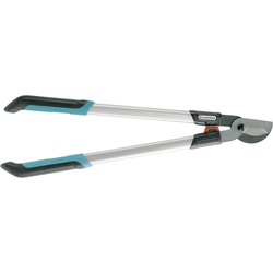 Gardena Makaze za Grane 680B GA08775-20
