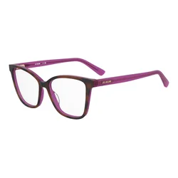 Love Moschino MOL697 C4B