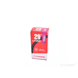 CHAOYANG 29x2.1-2.25 FV48 UN.GUMA