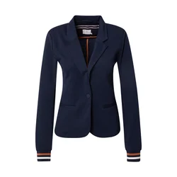 Kaffe Blazer Kinnie, modra