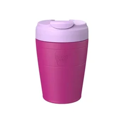 KeepCup Commuter - 340, Grenache Lilac