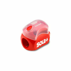 Šilček za svinčnike, BSP | SOLA - Sola