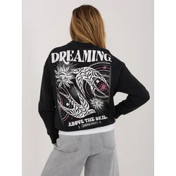 Sweatshirt-D10600T02568H-graphite