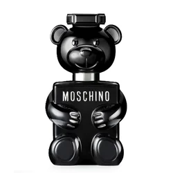 Moschino Toy Boy EDP 100ml