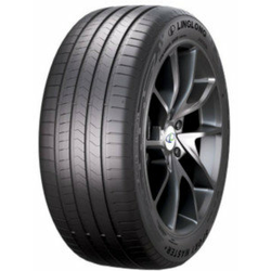 Linglong Sport Master e ( 235/50 R20 104V XL EV, sa rebrom felne )
