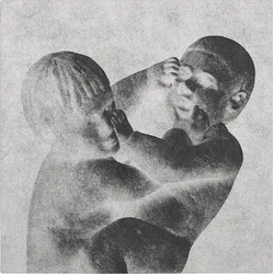 Peso Pluma - Dinastia (Deluxe Edition) (Indie Exclusive) (Translucent Milky Clear Coloured) (2 LP)