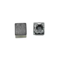 Čep za cev 15x15mm