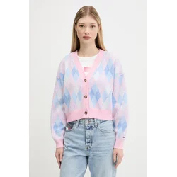Jopica Tommy Jeans