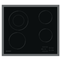 Indesit ugradbena ploča RI 261 X