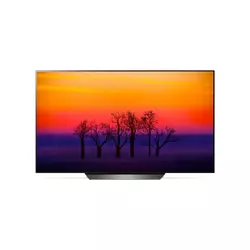 LG televizor OLED55B8PLA OLED 4K Ultra HD DVB-T2 Smart