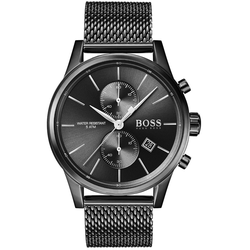 Hugo Boss 1513769