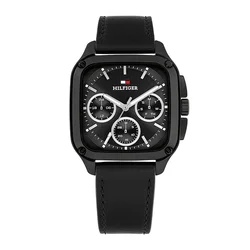 Tommy Hilfiger 1792220