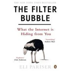 Filter Bubble