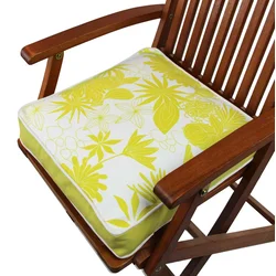 Aberto Design Jastuk 42x42cm Šareni