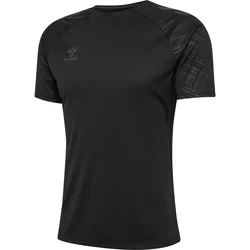 Dres Huel Pro Training Jersey
