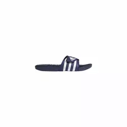 adidas ADISSAGE, muške papuče, plava F35579