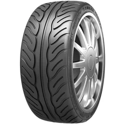 Sailun Atrezzo R01 Sport ( 235/40 R18 95W XL )