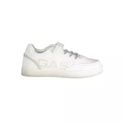 Gas Patike za dečake Gak514121_Bi2332, Bele