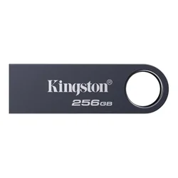 Kingston USB Flash DataTraveler SE9 G3 256GB, USB 3.2 Gen1 (KE-U2X256-1AC)