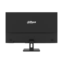 32 inča LM32-C301B QHD 2560x1440 IPS monitor