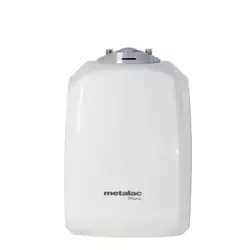 Metalac bojler Mini EZV 10P 345643