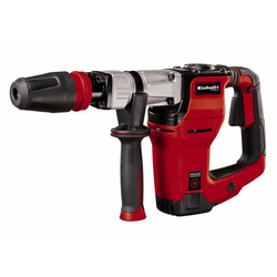 Einhell Čekić za razbijanje TE-DH 12 1050 W SDS MAX, 4139100