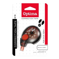 Optima korektor u traci 5mm x 8m ( 29366 )