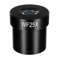 Okular MAGUS ME25 25?/9mm (D 30mm)