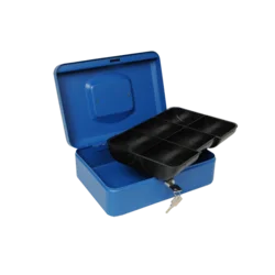 Kutija za novac 250x180x90