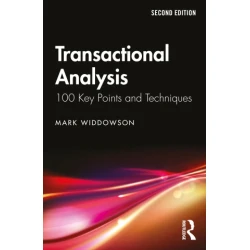 Transactional Analysis