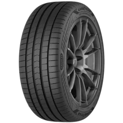 Goodyear Letnja guma 275/35R21 103Y EAG F1 ASY 6 XL FP