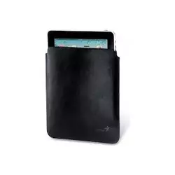 GENIUS torba za tablet GS-I900