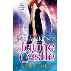 After Dark