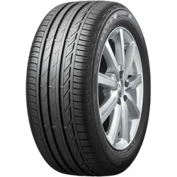 Bridgestone Turanza T001 RFT ( 225/55 R17 97W *, EVc, runflat )