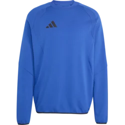 adidas Mikica Tiro Travel Crew