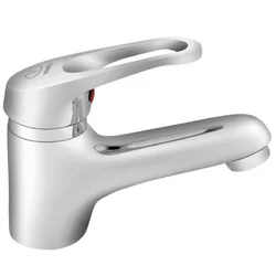 Baterija za lavabo MINOTTI VENETO