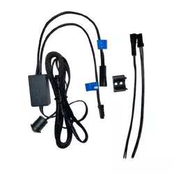 Dimer prekidač 12V SND01