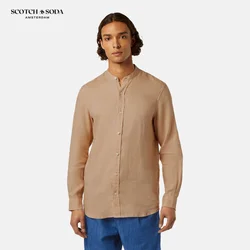 Scotch & Soda Srajca