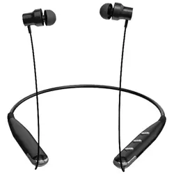 Sonicgear Bežične slušalice sa mikrofonom, Bluetooth - AIRBAND 3 BT
