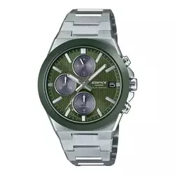 Casio Edifice muški sat ( EFS-S650D-3A )