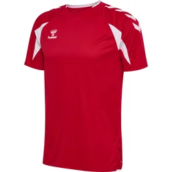 Moški športni dres hmlCORE 2.0 JERSEY S/S