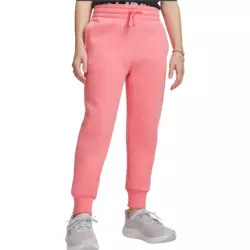 Under Armour Hlače UA Rival Fleece Joggers