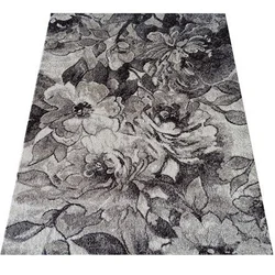 Dywanopol Kos preproge PANAMERO 16 - rjava, 120 x 170 cm